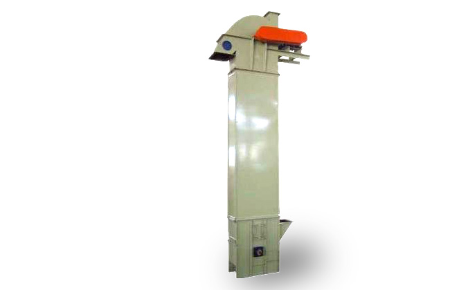 適用于輸送粉狀、粒狀及小塊狀的無(wú)磨琢及磨琢性小的物料