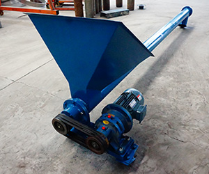 生產(chǎn)車(chē)間