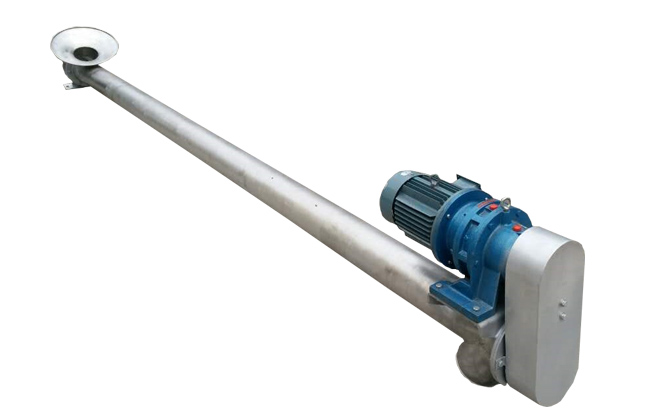 304/316不銹鋼材質,耐腐蝕、耐高溫、不易生銹