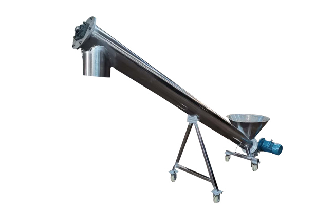 聚丙烯材質(zhì)，耐酸、堿腐蝕，化工行業(yè)專用