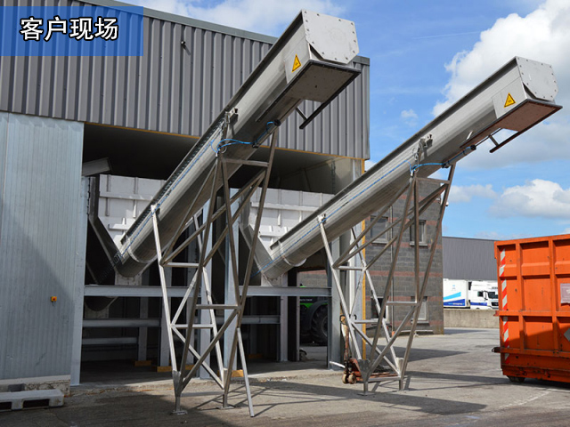  客戶可現(xiàn)場感受我們的制作流程，我們后期提供全面的售服務(wù)